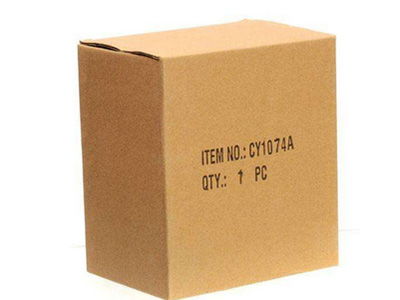 三山区纸箱包装价格 重型纸箱包装价格 中实包装 推荐商家