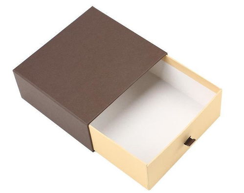 礼盒包装厂详解礼盒包装盒印刷的色调搭配